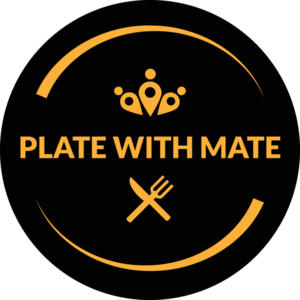 PlateWithMate